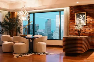 1133 14th St, Denver, CO 80202 - Photo 1