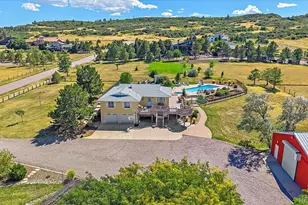 10705 Niagara St, Lone Tree, CO 80124 - Photo 1