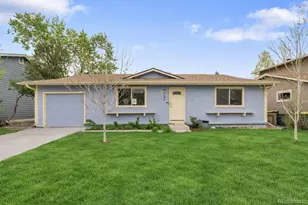 6100 Crestone St, Golden, CO 80403 - Photo 1