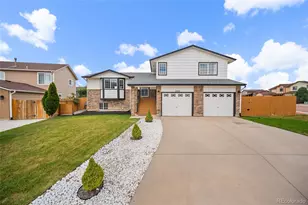 7102 Oxmoor Ln, Colorado Springs, CO 80925 - Photo 1