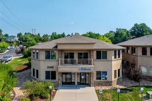 2140 Hollow Brook Dr, Colorado Springs, CO 80918 - Photo 1