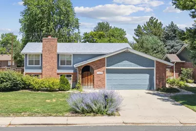 11815 E Louisiana Avenue, Aurora, CO 80012 - Photo 1