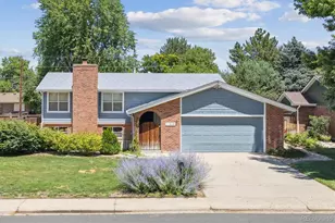 11815 E Louisiana Ave, Aurora, CO 80012 - Photo 1