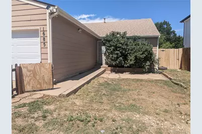 1685 Ensenada Way, Aurora, CO 80011 - Photo 1