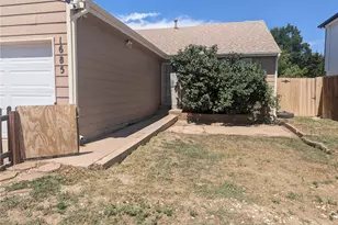 1685 Ensenada Way, Aurora, CO 80011 - Photo 1