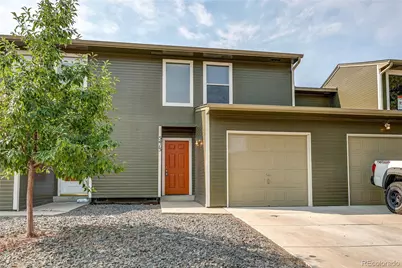 5413 W 16th Avenue, Lakewood, CO 80214 - Photo 1