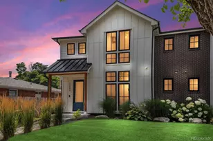 2243 Harlan St, Edgewater, CO 80214 - Photo 1