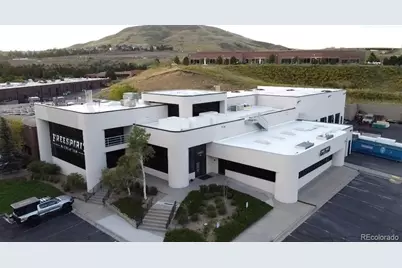 120 Capital Drive, Golden, CO 80401 - Photo 1