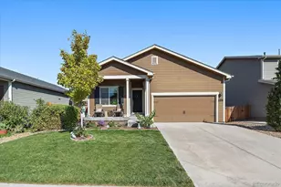 1772 Taos St, Brighton, CO 80603 - Photo 1