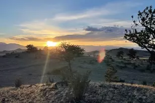 6022 Marca Monte Trail, Hartsel, CO 80449 - Photo 1