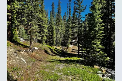 868 Sacramento Crossing, Fairplay, CO 80440 - Photo 1