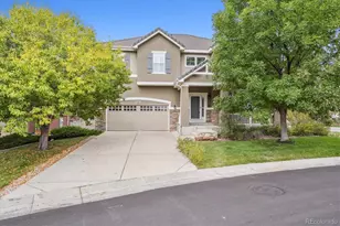 7063 S Malta Ct, Aurora, CO 80016 - Photo 1