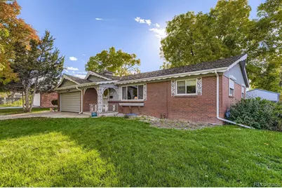 223 Nome Street, Aurora, CO 80010 - Photo 1