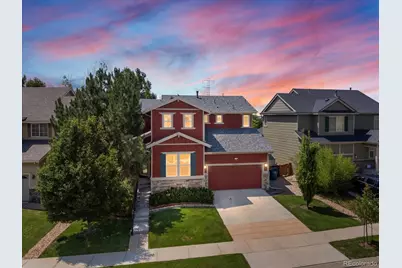 10295 Sedalia Street, Commerce City, CO 80022 - Photo 1