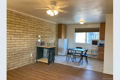 875 S Quebec Street #15, Denver, CO 80231 - Photo 1