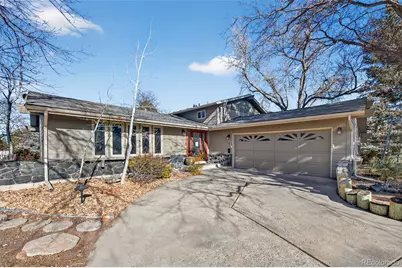 10161 Wolff Street, Westminster, CO 80031 - Photo 1