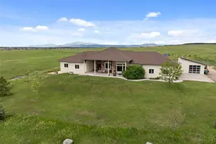 15125 Spring Valley Rd, Larkspur, CO 80118 - Photo 1