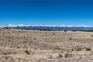 2235 Music Mountain Dr, Westcliffe, CO 81252 - Photo 1