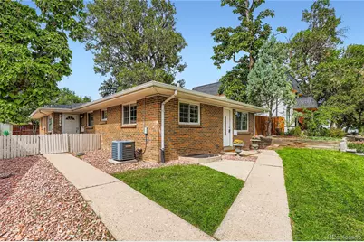 2217 King Street, Denver, CO 80211 - Photo 1