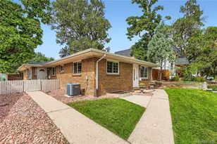 2217 King St, Denver, CO 80211 - Photo 1