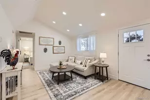 8985 Lander St, Westminster, CO 80031 - Photo 1