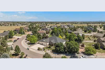 5289 Fairfield Circle, Castle Rock, CO 80104 - Photo 1