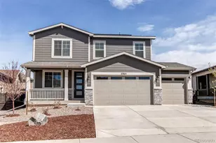 27615 E Archer Ave, Aurora, CO 80018 - Photo 1