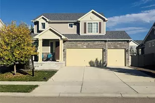 3673 Crestwood Ln, Johnstown, CO 80534 - Photo 1