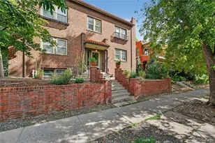 1010 N Downing St, Denver, CO 80218 - Photo 1
