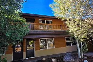 396 Cove Blvd, Dillon, CO 80435 - Photo 1