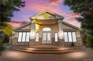 1387 Lexington Ave, Westminster, CO 80023 - Photo 1