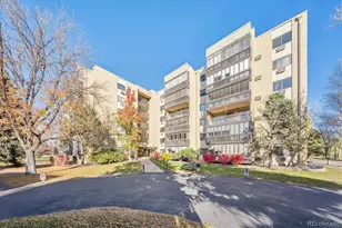 13691 E Marina Dr, Aurora, CO 80014 - Photo 1