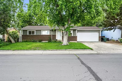 11625 Bellaire Way, Thornton, CO 80233 - Photo 1