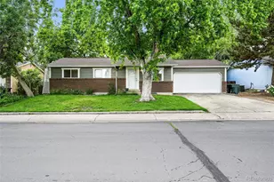 11625 Bellaire Way, Thornton, CO 80233 - Photo 1