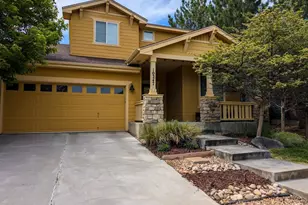 10247 Telluride Way, Commerce City, CO 80022 - Photo 1