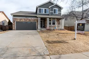 19147 E Dickenson Dr, Aurora, CO 80013 - Photo 1