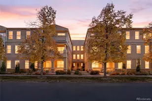 40 Madison St, Denver, CO 80206 - Photo 1