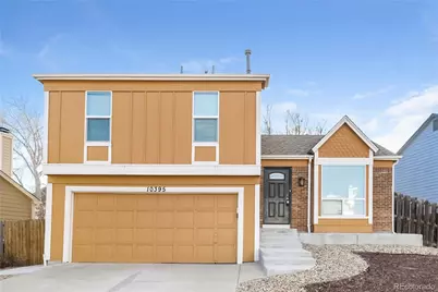 10395 Quail, Westminster, CO 80021 - Photo 1