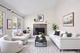 1006 S Waco Way, Aurora, CO 80017 - Photo 1