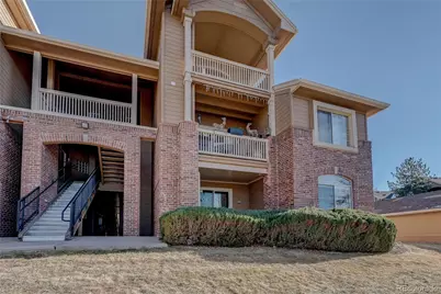 1661 W Canal Circle #312, Littleton, CO 80120 - Photo 1