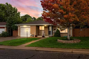 3176 Ursula St, Aurora, CO 80011 - Photo 1