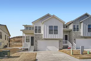 1785 Grayside Cir, Castle Rock, CO 80109 - Photo 1