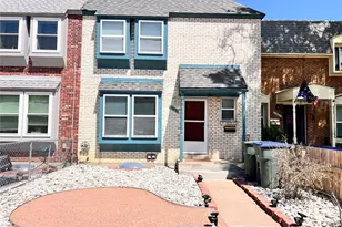 11646 Pearl St, Northglenn, CO 80233 - Photo 1