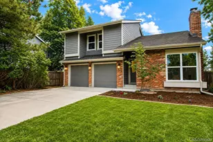 8755 W 80th Dr, Arvada, CO 80005 - Photo 1