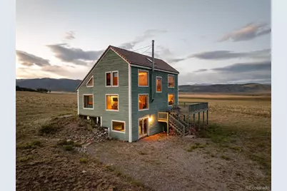 99 Ohler Court, Jefferson, CO 80456 - Photo 1