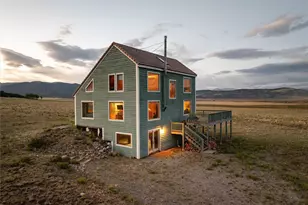 99 Ohler Ct, Jefferson, CO 80456 - Photo 1