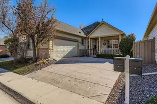 7169 W Belmont Dr, Littleton, CO 80123 - Photo 1