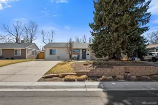 5300 Highline Pl, Denver, CO 80222 - Photo 1