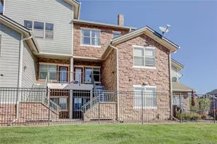 18601 E Water Dr, Aurora, CO 80013 - Photo 1