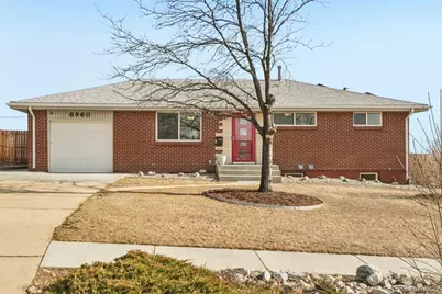 8960 Yucca Way, Thornton, CO 80229 - Photo 1